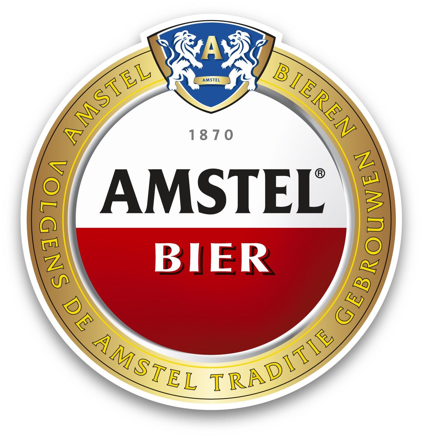 amstel