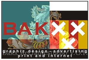 bakxxx.nl